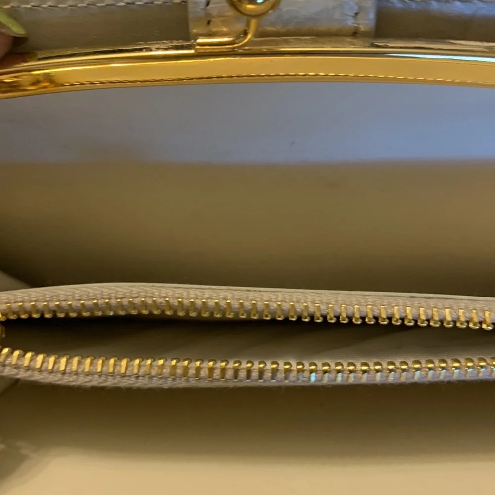 MiuMiu wallet - Picture 7 of 8